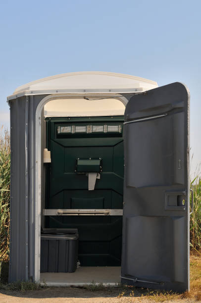 Best Porta potty services near me  in Rossford, OH