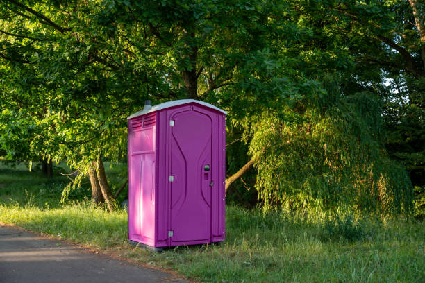 Rossford, OH porta potty rental Company
